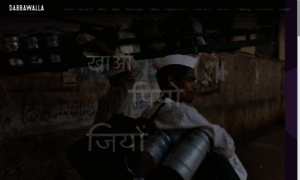 Dabbawalla.sg thumbnail