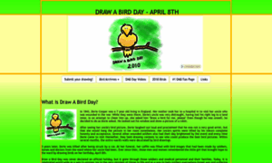 Dabday.com thumbnail