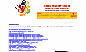 Dabs.nl thumbnail