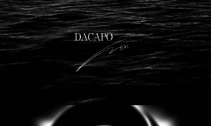 Dacapo.kr thumbnail