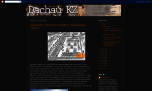Dachaukz.blogspot.com thumbnail