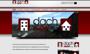 Dachmaxx.ch thumbnail