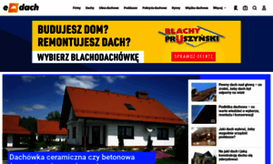 Dachowy.pl thumbnail