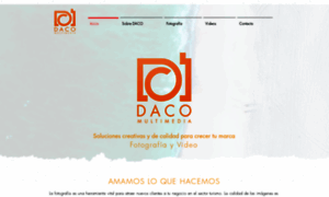 Daconde.com thumbnail