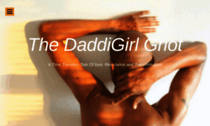 Daddigirlgriot.wordpress.com thumbnail