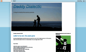 Daddy-dialectic.blogspot.com thumbnail