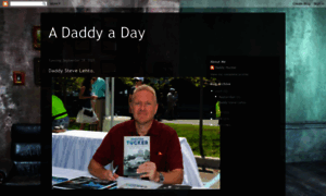 Daddyaday.blogspot.com thumbnail