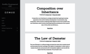 Daddycoding.com thumbnail