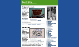 Daddyzine.typepad.com thumbnail