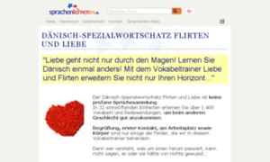 Daenisch-flirtkurs.online-media-world24.de thumbnail