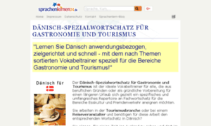 Daenisch-gastronomie-tourismus.online-media-world24.de thumbnail