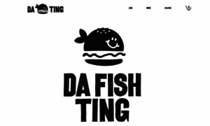 Dafishting.com thumbnail