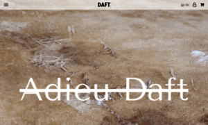 Daft.co.kr thumbnail