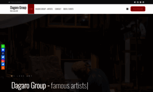 Dagaro-group.gallery thumbnail