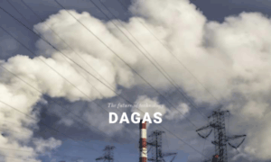 Dagas.pl thumbnail