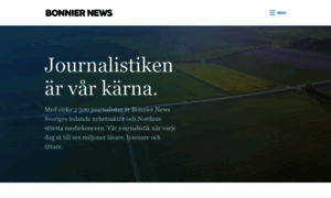 Dagbladet.se thumbnail