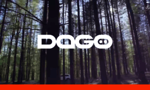 Dago.ru thumbnail