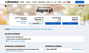 Dagos.pl thumbnail