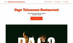 Dagotw.business.site thumbnail