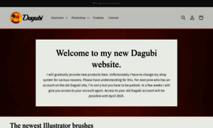 Dagubi-media.com thumbnail