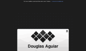 Daguiar.net thumbnail