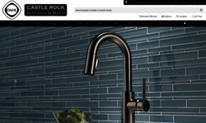 Dahlcastlerockkitchenandbath.com thumbnail