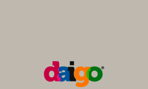 Daigo.ru thumbnail