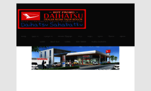 Daihatsu-tajur.blogspot.com thumbnail