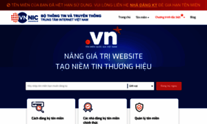 Daiichi-vietnam.com.vn thumbnail