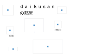 Daikusan.homeunix.com thumbnail