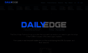 Daily-edge.com thumbnail