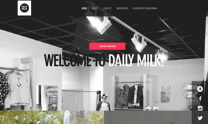 Daily-milk-shop.de thumbnail