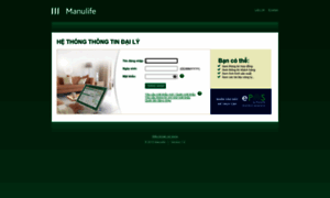 Daily.manulife.com.vn thumbnail