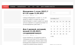 Dailybeast.ru thumbnail