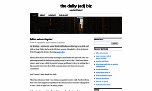 Dailybiz.files.wordpress.com thumbnail