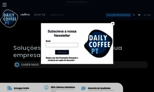 Dailycoffee.pt thumbnail