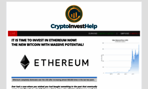 Dailynews-invest.com thumbnail