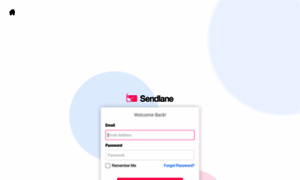 Dailystartup.sendlane.com thumbnail