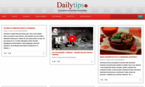 Dailytips.pl thumbnail