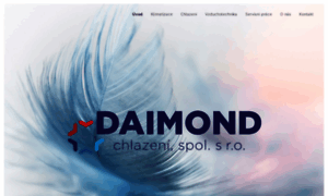 Daimond.cz thumbnail