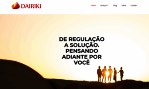 Dairiki.com.br thumbnail