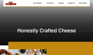 Dairycraft.com thumbnail