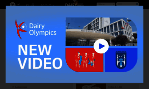 Dairynews.today thumbnail