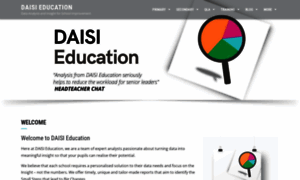 Daisi.education thumbnail