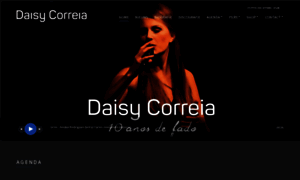 Daisycorreia.com thumbnail