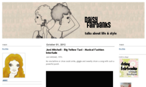 Daisyfairbanks.typepad.com thumbnail