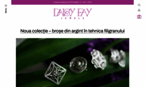 Daisyfay.ro thumbnail