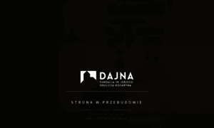 Dajna.org.pl thumbnail