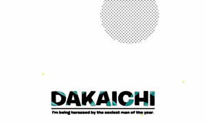 Dakaichi-anime.com thumbnail