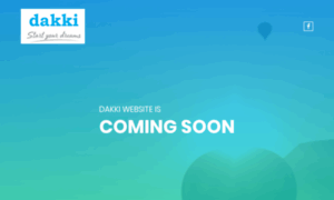 Dakki.com.ph thumbnail